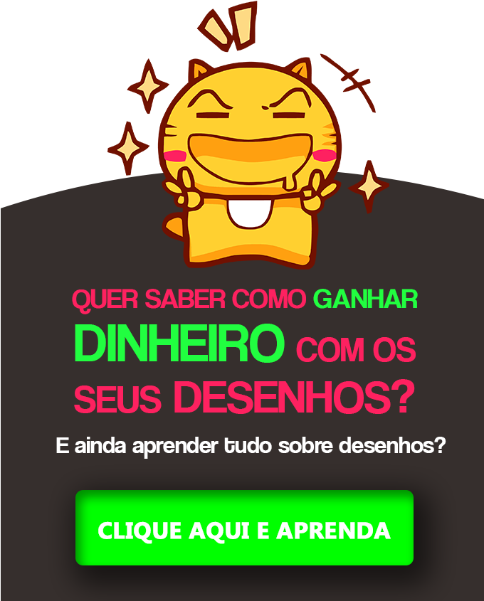 Como Desenhar Bem - Chibi Clipart (679x877), Png Download