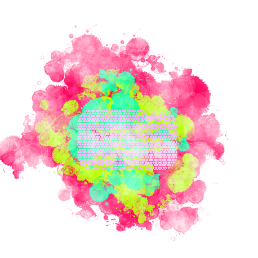 Cosas Png Para Ediciones - Cosas Png Para Firmas Clipart (894x894), Png Download