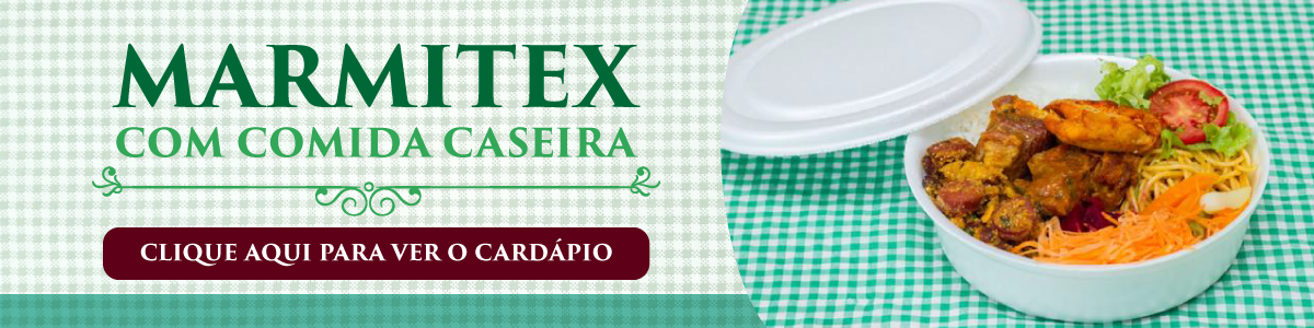 Fundado Em 2003, O Buffet Romeu & Julieta Realiza Os - Tartan Clipart (1200x300), Png Download