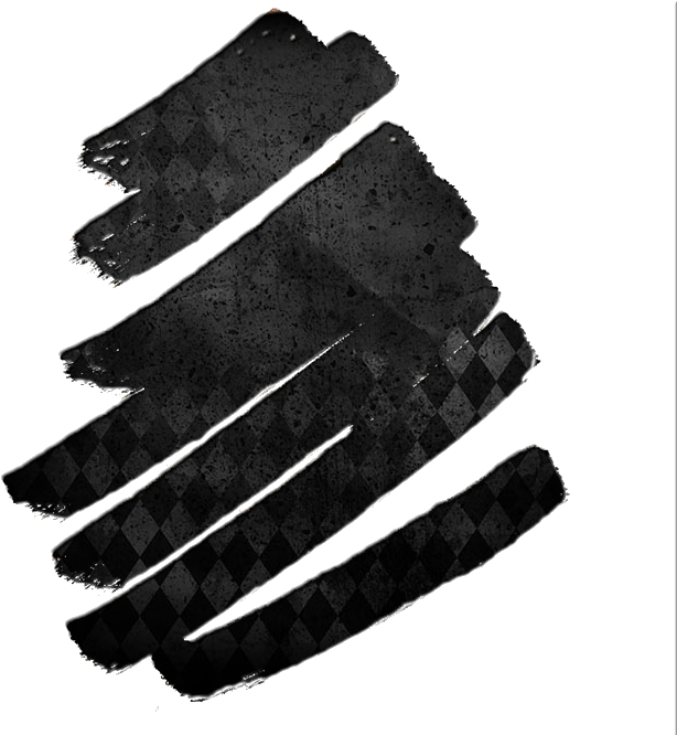 Cosas Png Para Ediciones - Canmake Nuance Liner 02 Clipart (665x665), Png Download