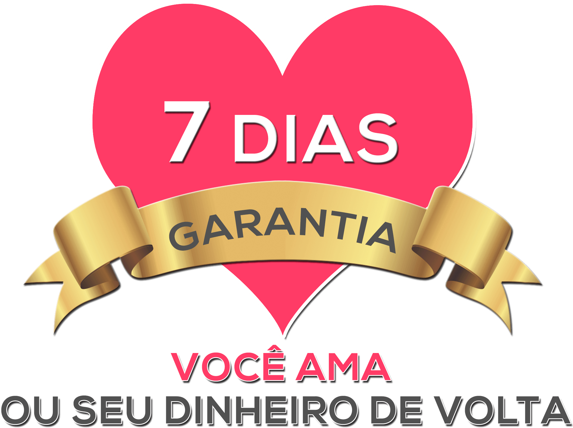 Escolha Sua Vida - Heart Clipart (2032x1656), Png Download