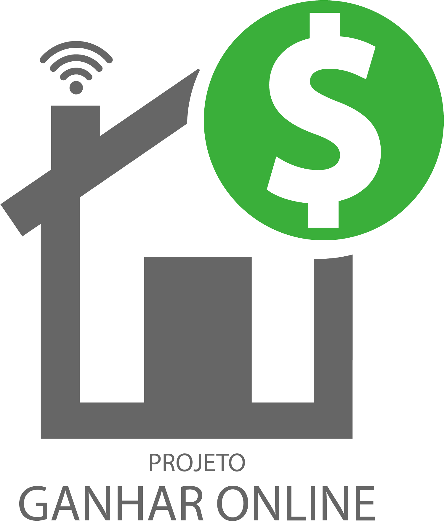 House Money Icon Png Clipart (1498x1798), Png Download