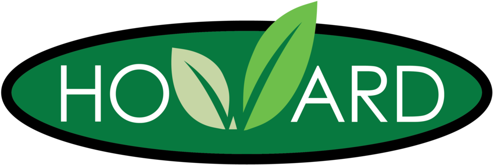 Zurdo Asi Son Las Cosas , Png Download - Emblem Clipart (965x323), Png Download