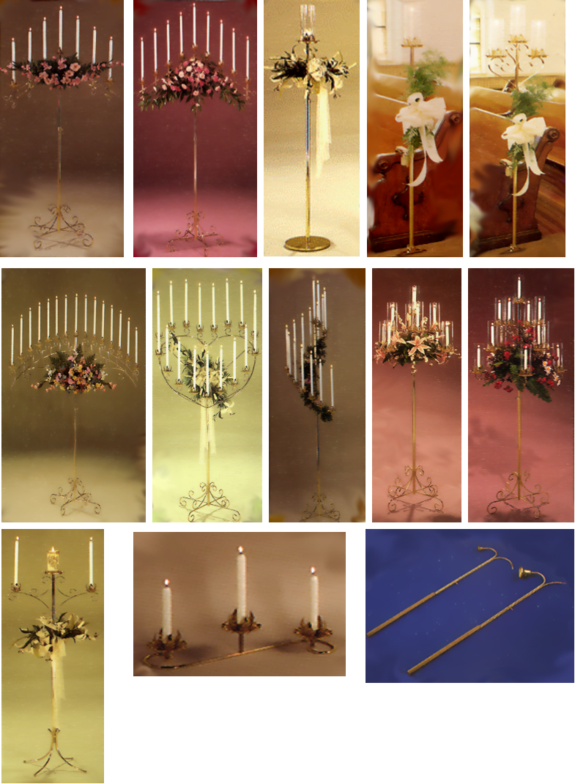 Floral Design Clipart (575x784), Png Download