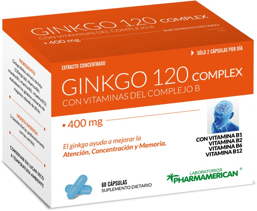 Box Clipart (1024x752), Png Download