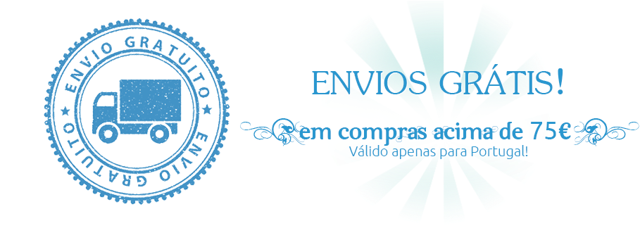 Autocarro Clipart (940x330), Png Download