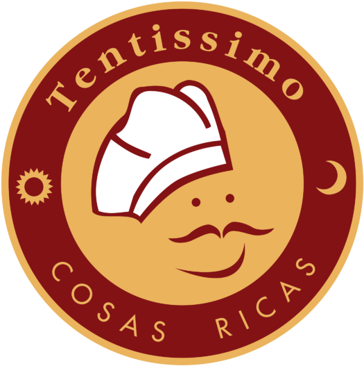 Emblem Clipart (800x600), Png Download