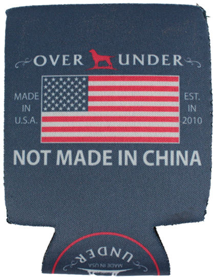 Ellington Airport Clipart (600x600), Png Download