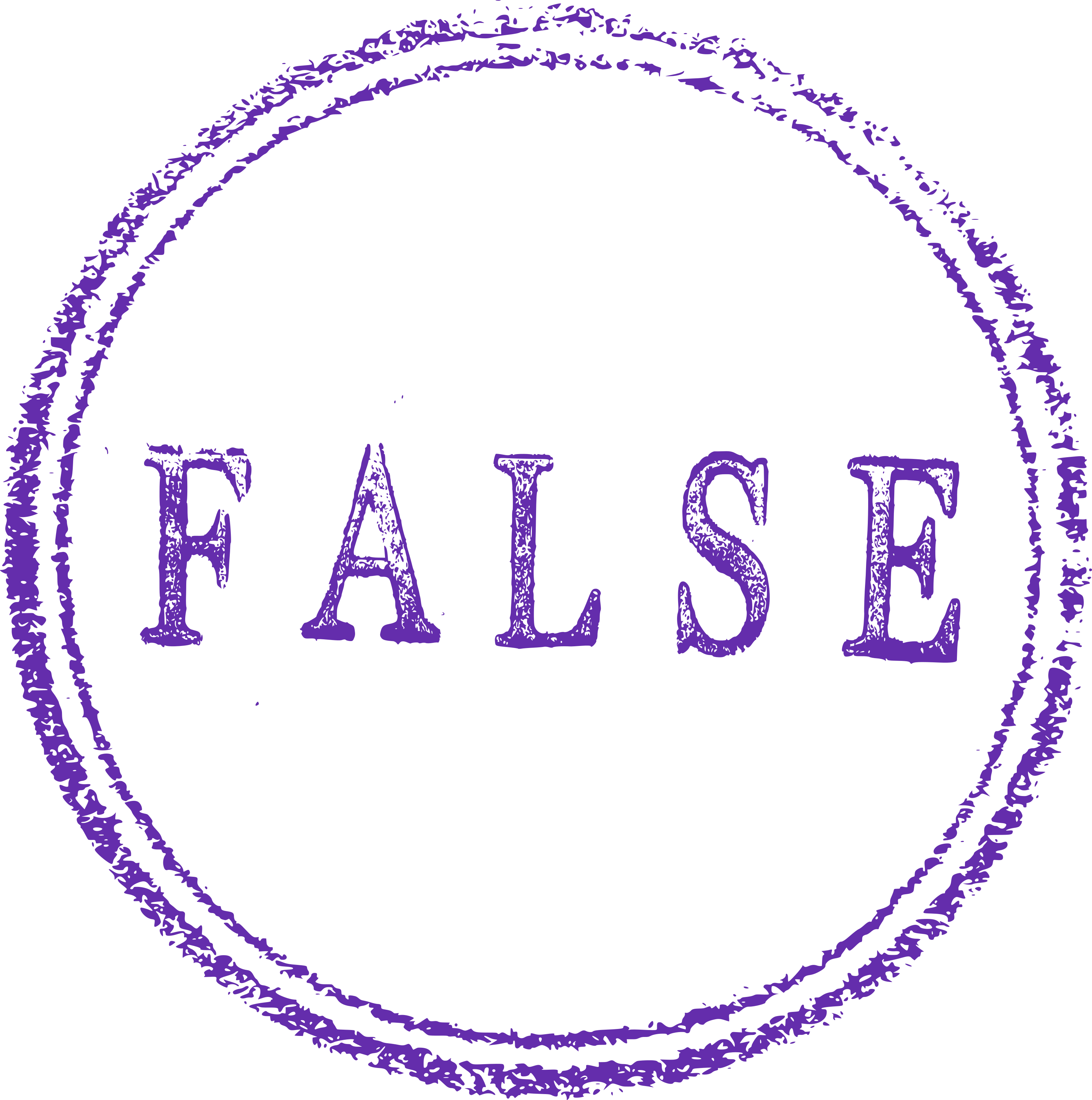 Free Download - Circle Clipart (3137x3159), Png Download