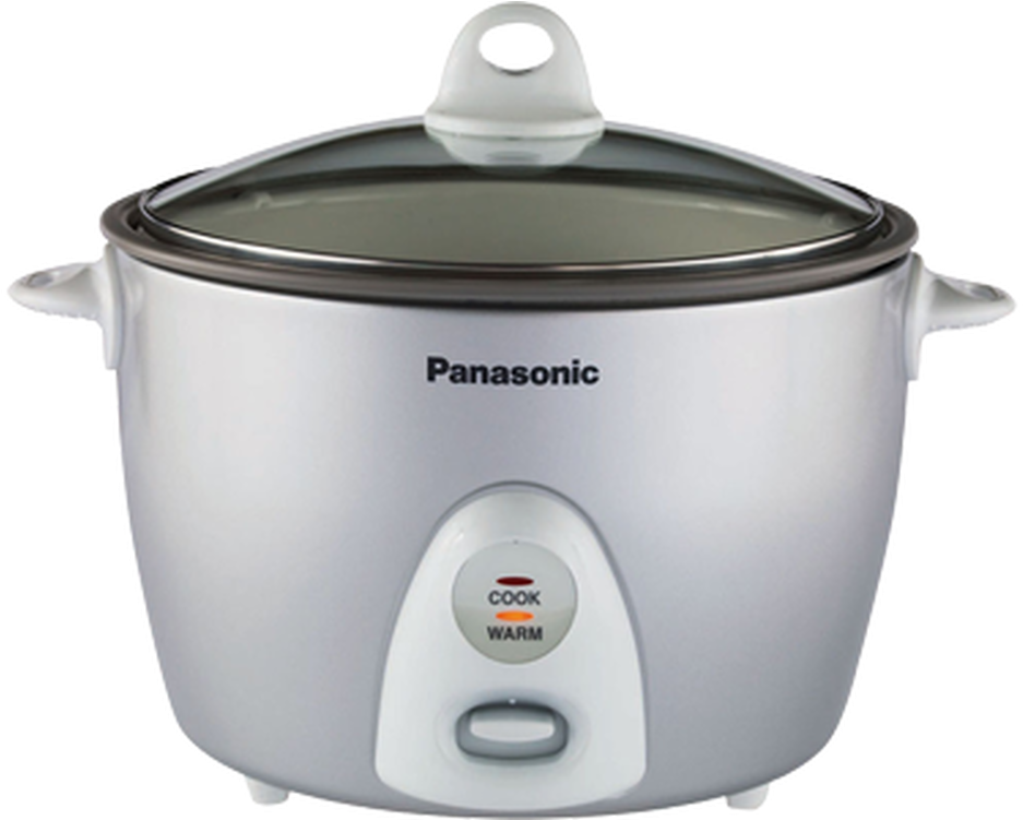 7586714 - Panasonic Sr G06 Clipart (1000x750), Png Download