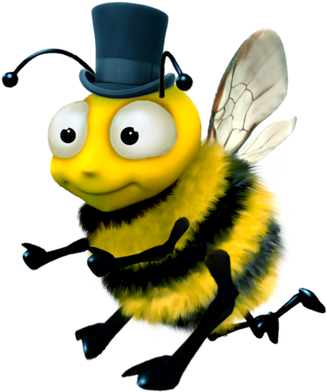 Clip Art - Png Download (600x600), Png Download