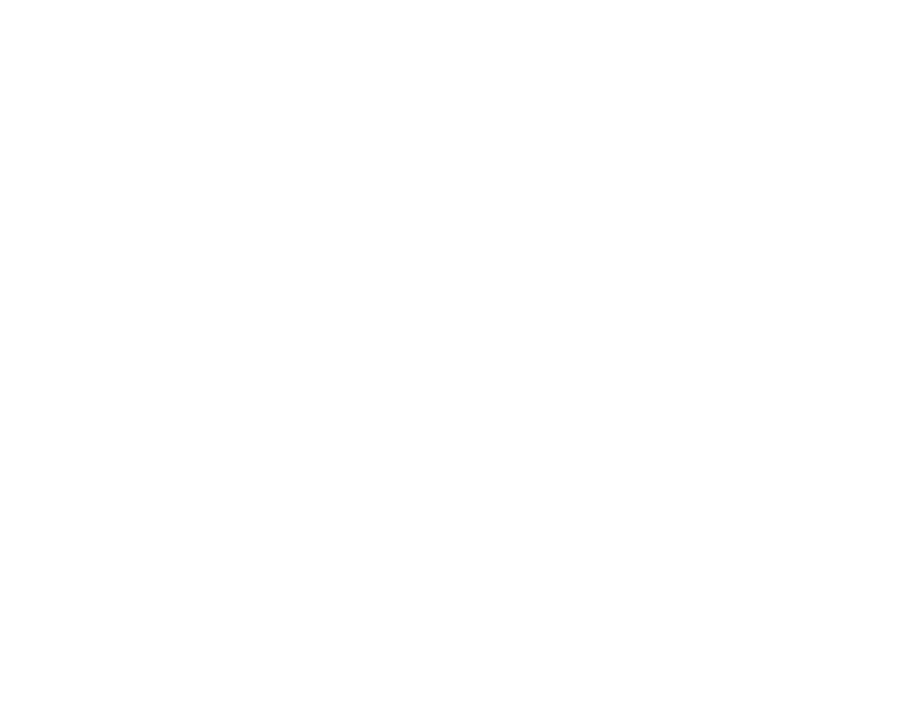Joy To Share Decorating & Rental - Johns Hopkins Logo White Clipart (1774x1430), Png Download