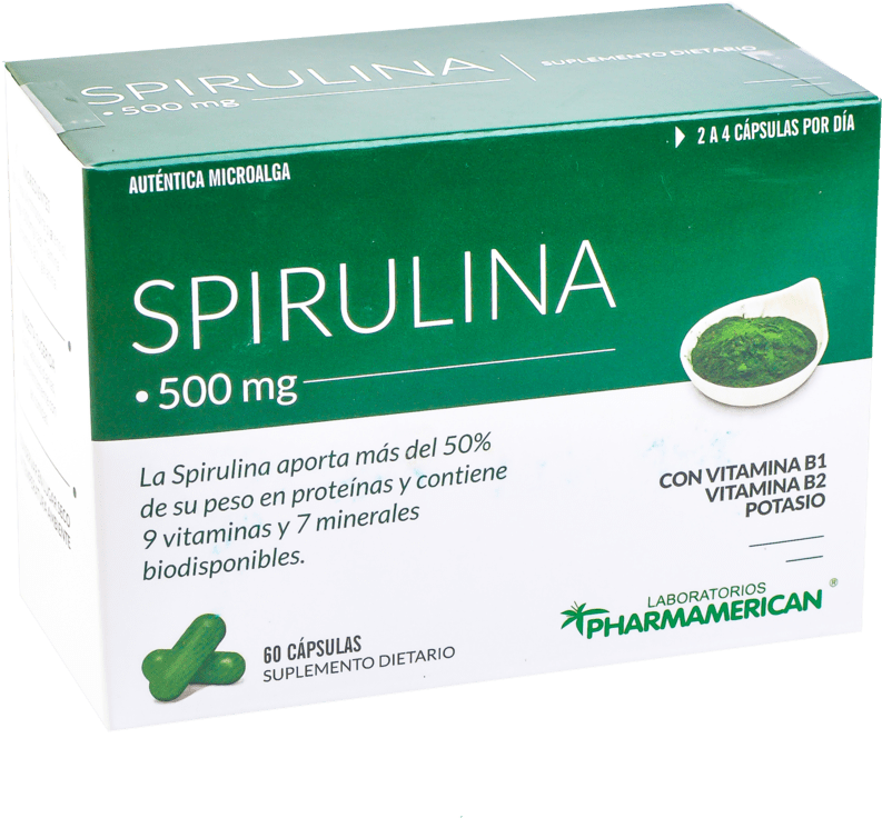 Box Clipart (1024x1024), Png Download