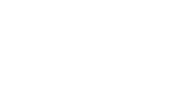 Gastos De Envío Gratis Olvídate A Partir De Ahora De - Sign Clipart (834x834), Png Download