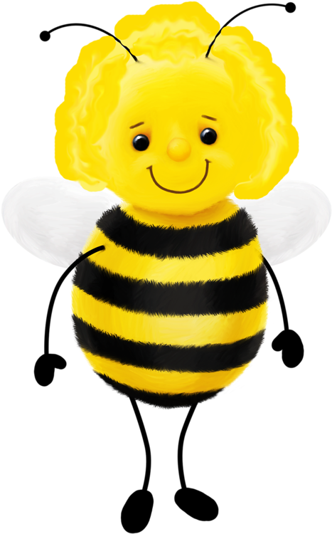 سكرابز نحول Clipart (492x800), Png Download