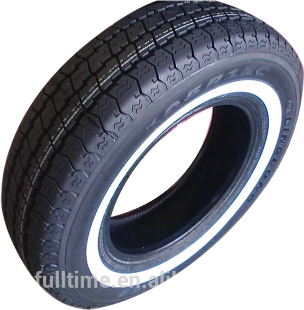 Cheap Price Car Tyre Made In China,cheap Wholesale - Tread Clipart (1000x1000), Png Download