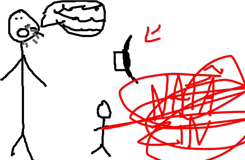 Drawing , Png Download - Drawing Clipart (929x609), Png Download