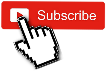 #abone Ol - Sign Clipart (1024x1024), Png Download