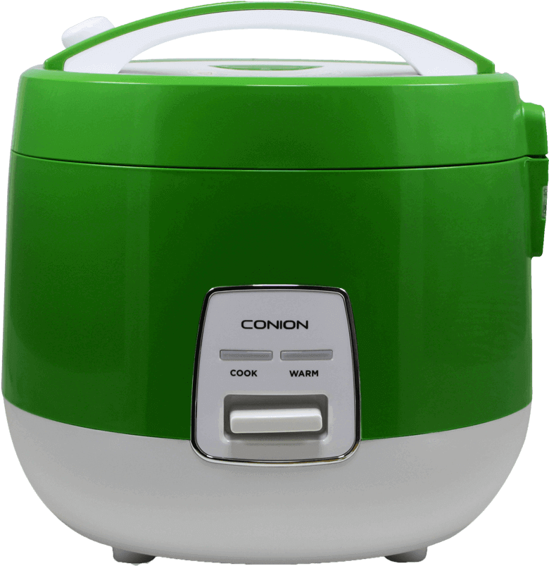 Best Electronics Boishakh Offer 2019, Conion, Conion - Rice Cooker Clipart (1280x961), Png Download