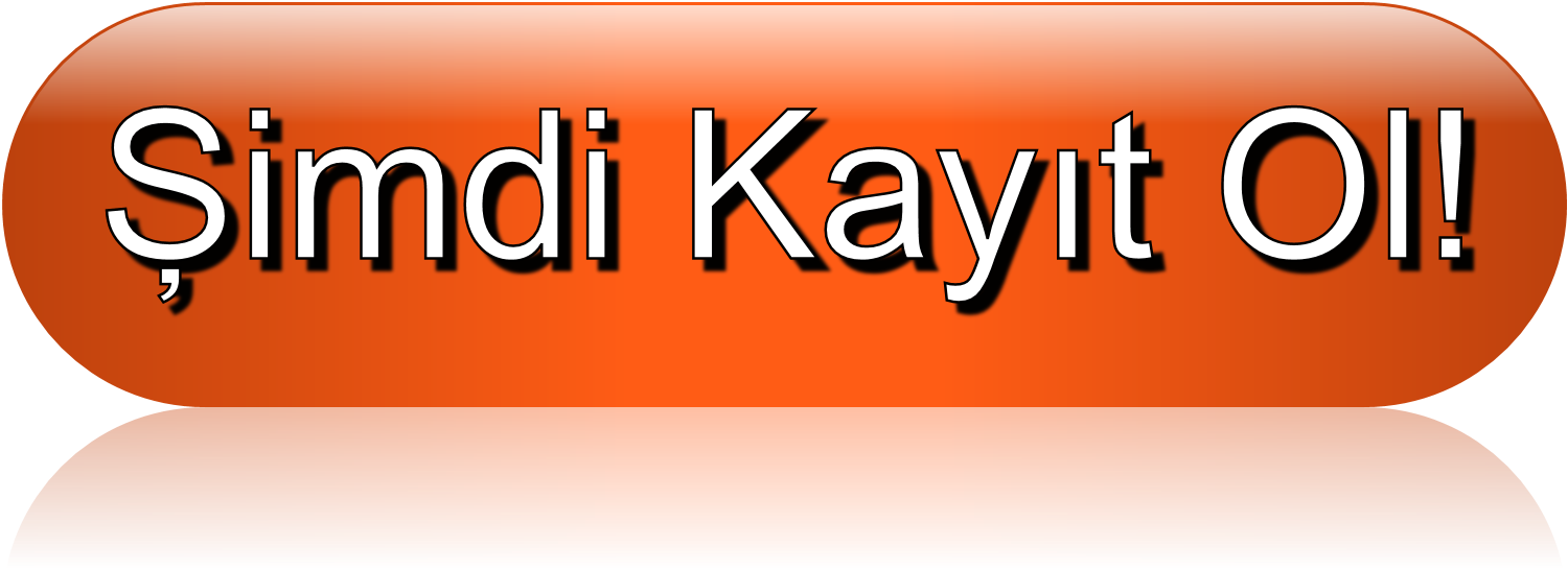 Üye Ol Clipart (1500x546), Png Download