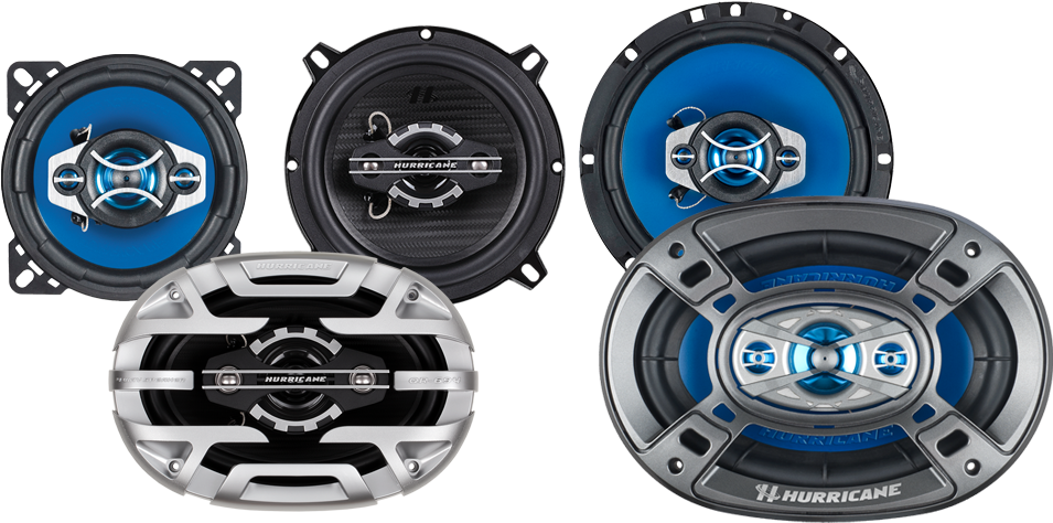 Início / Alto-falantes / Linha Class - Loudspeaker Clipart (1024x500), Png Download