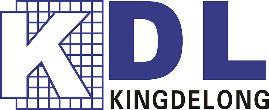 Graphic Design Clipart (900x369), Png Download