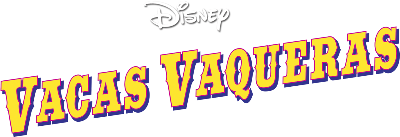 Calligraphy Clipart (1280x544), Png Download