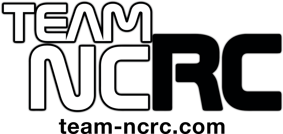 Clip Art - Png Download (972x483), Png Download