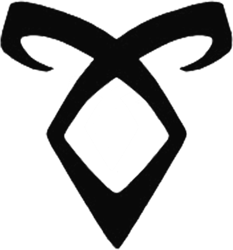 Cazadores De Sombras Runas Png - Mortal Instruments Runes Clipart (900x800), Png Download