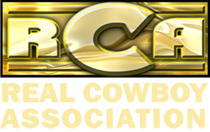 Rca Alexandria Black Rodeo - Poster Clipart (870x550), Png Download