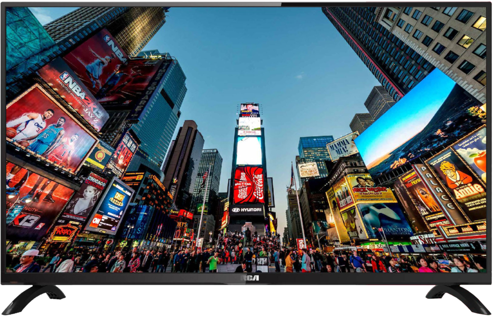 Rca Png Clipart (1000x750), Png Download