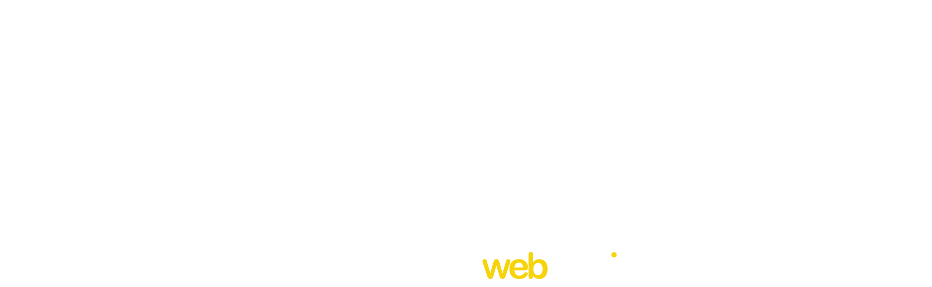 Graphic Design Clipart (2000x1000), Png Download