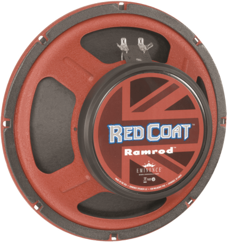 Eminence The Governor 12 Clipart (800x800), Png Download