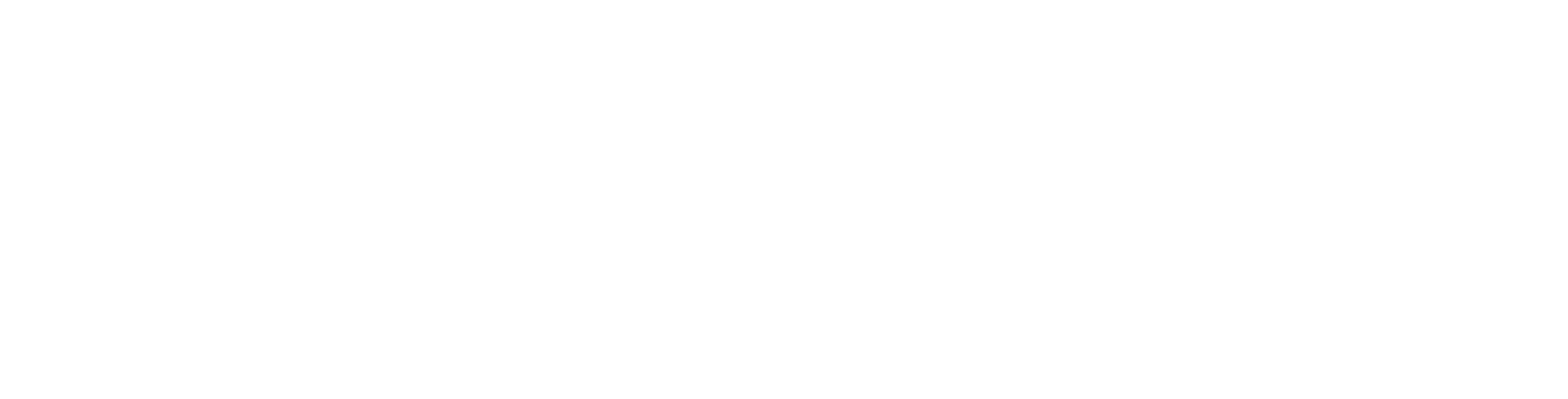 Sacred Rites Tattoo Bradenton Logo - Emblem Clipart (4000x1272), Png Download