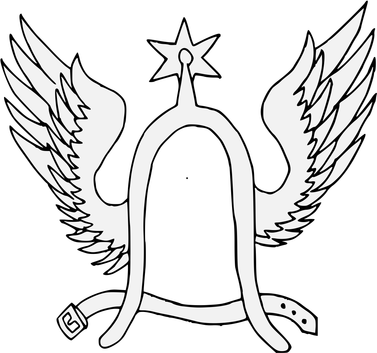 Details, Png - Illustration Clipart (1237x1189), Png Download