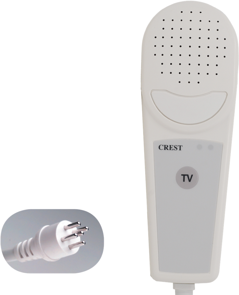 Pss05010801 1 - Door Clipart (1024x1024), Png Download