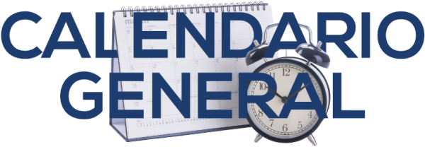 Calendario General 12 Apr 2016 - Mycare Clipart (768x418), Png Download