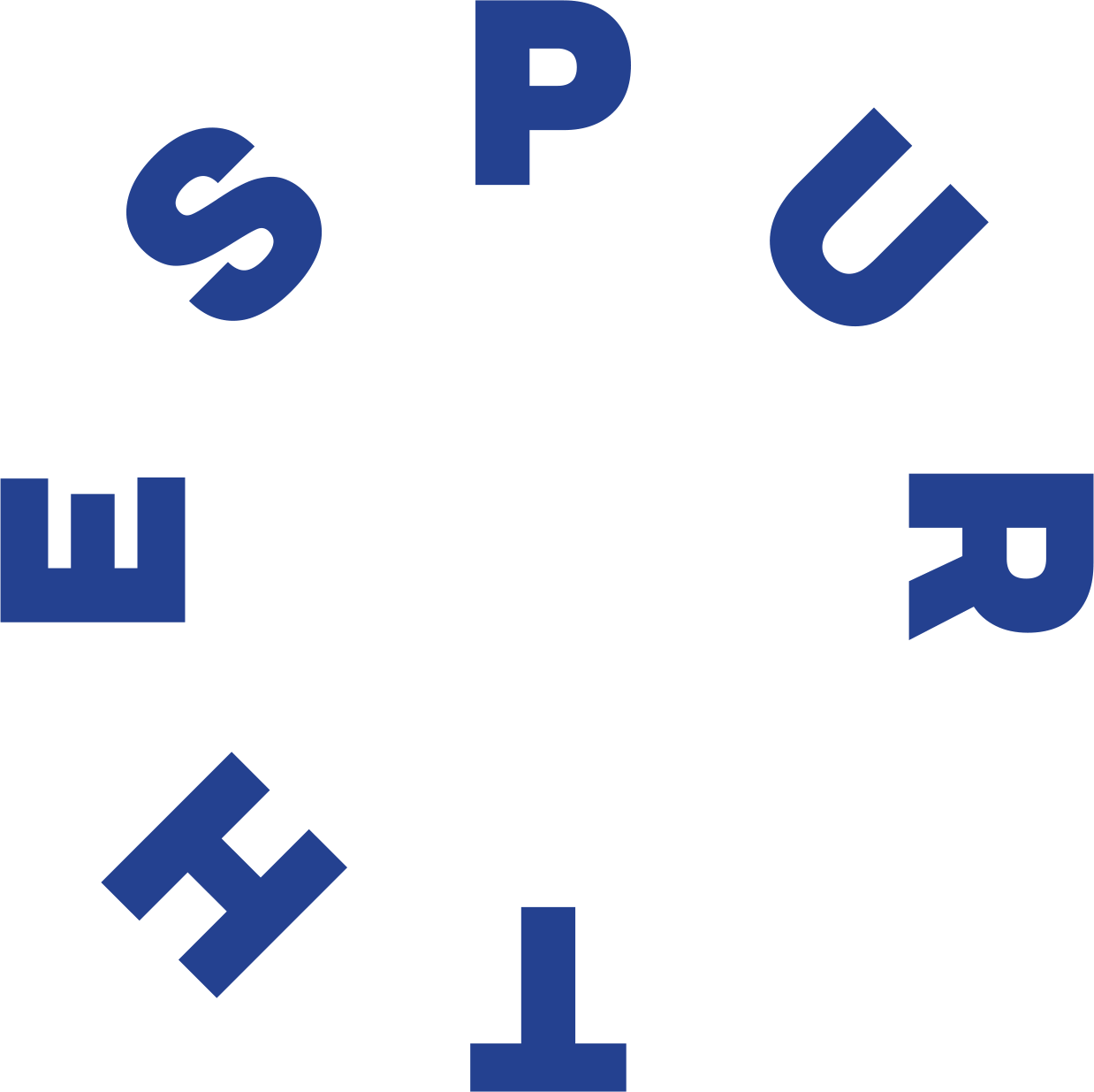 Montreal Expo 67 Logo Clipart (1238x1235), Png Download