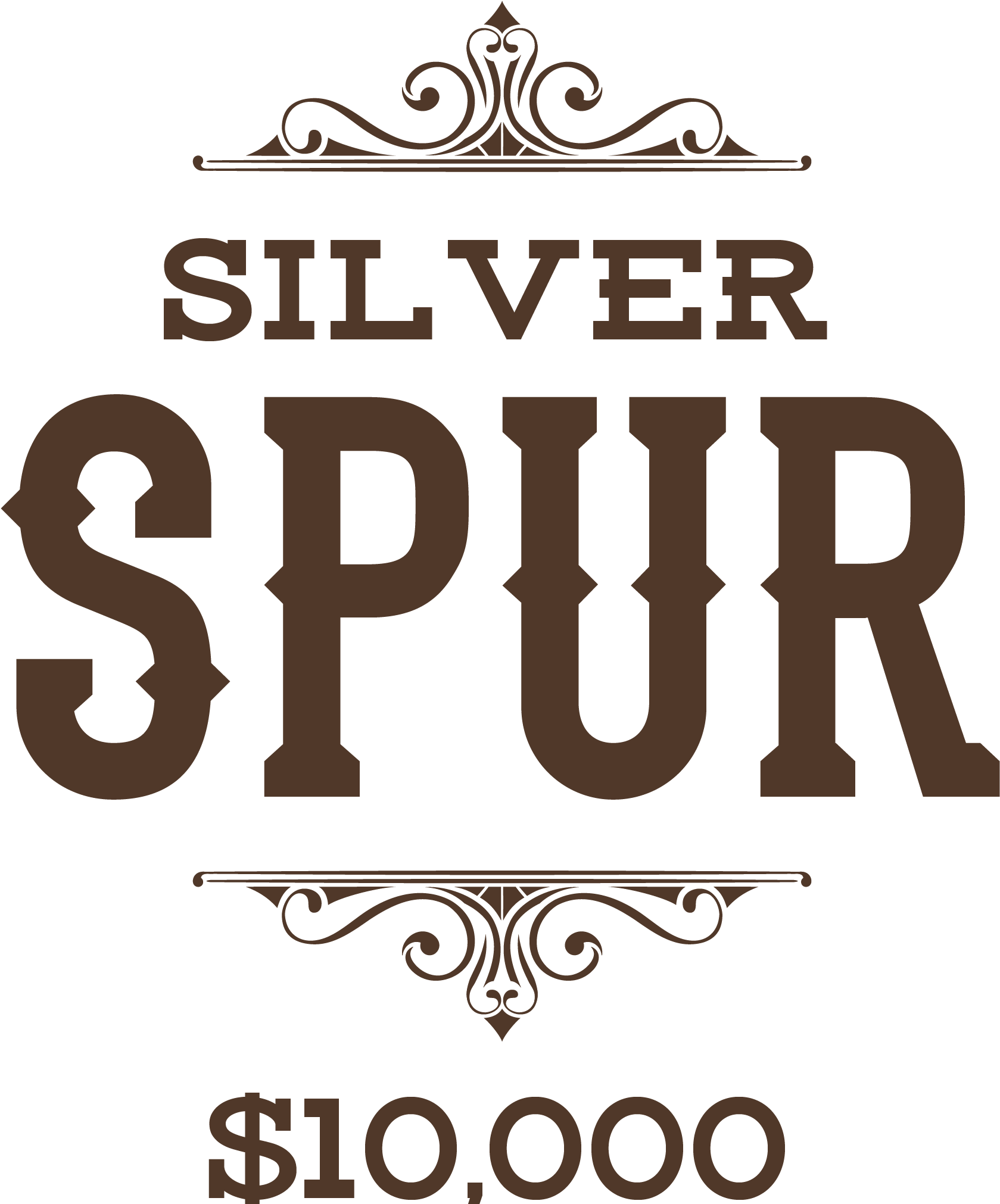 Graphic Design Clipart (4828x2170), Png Download