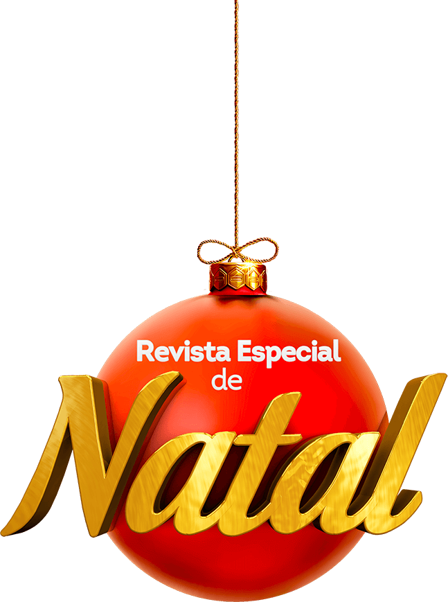 Especial De Natal - Especial De Natal Png Clipart (647x869), Png Download
