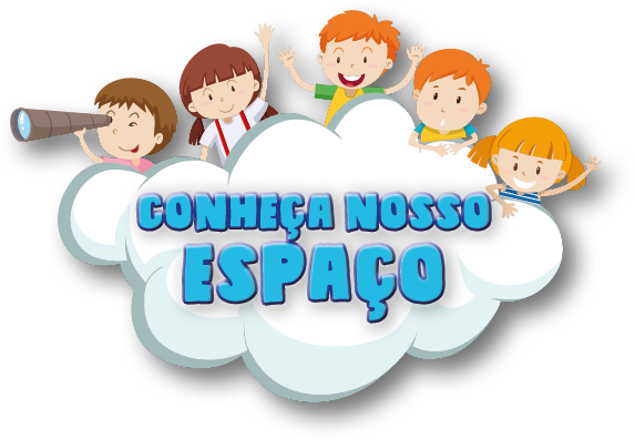 Tocador De Vídeo - Bienvenidos A La Escuelita Biblica Clipart (680x510), Png Download