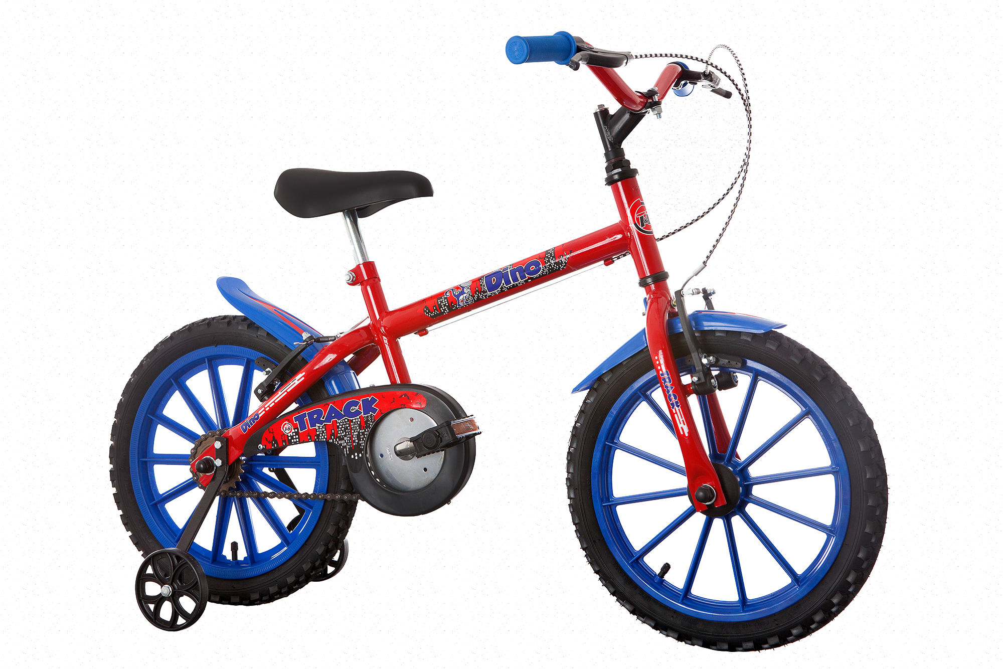 Destaque - Bicicleta 6 Anos Clipart (2000x1334), Png Download