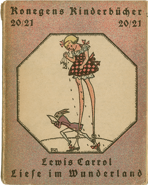 Early Books - Paper Clipart (650x645), Png Download