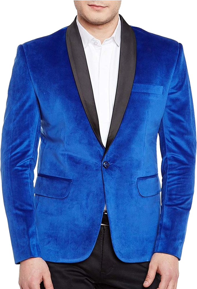 Coat Pants Check Latest Design Clipart (1000x1000), Png Download