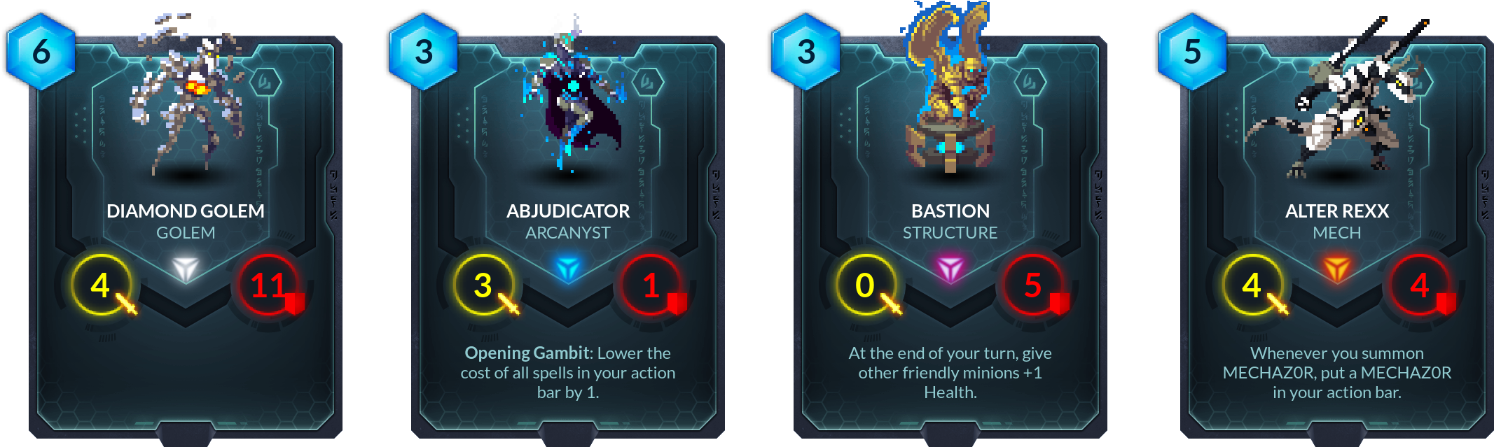 332kib, 2192x688, 913abacc 26df 11e6 911e C93c274cd9b2 - Gadget Clipart (2192x688), Png Download