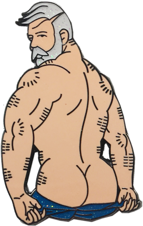 Illustration Clipart (600x600), Png Download