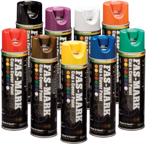 Battery Clipart (600x600), Png Download