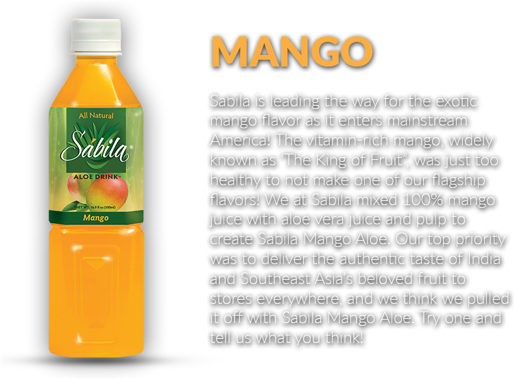 Why Sabila Flavors Order Distributors Contact Us - Savila Good Clipart (800x550), Png Download