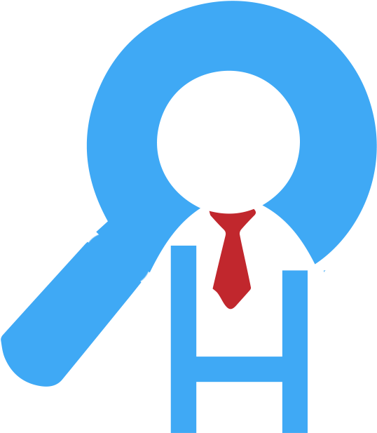 Hunk Png Clipart (548x624), Png Download