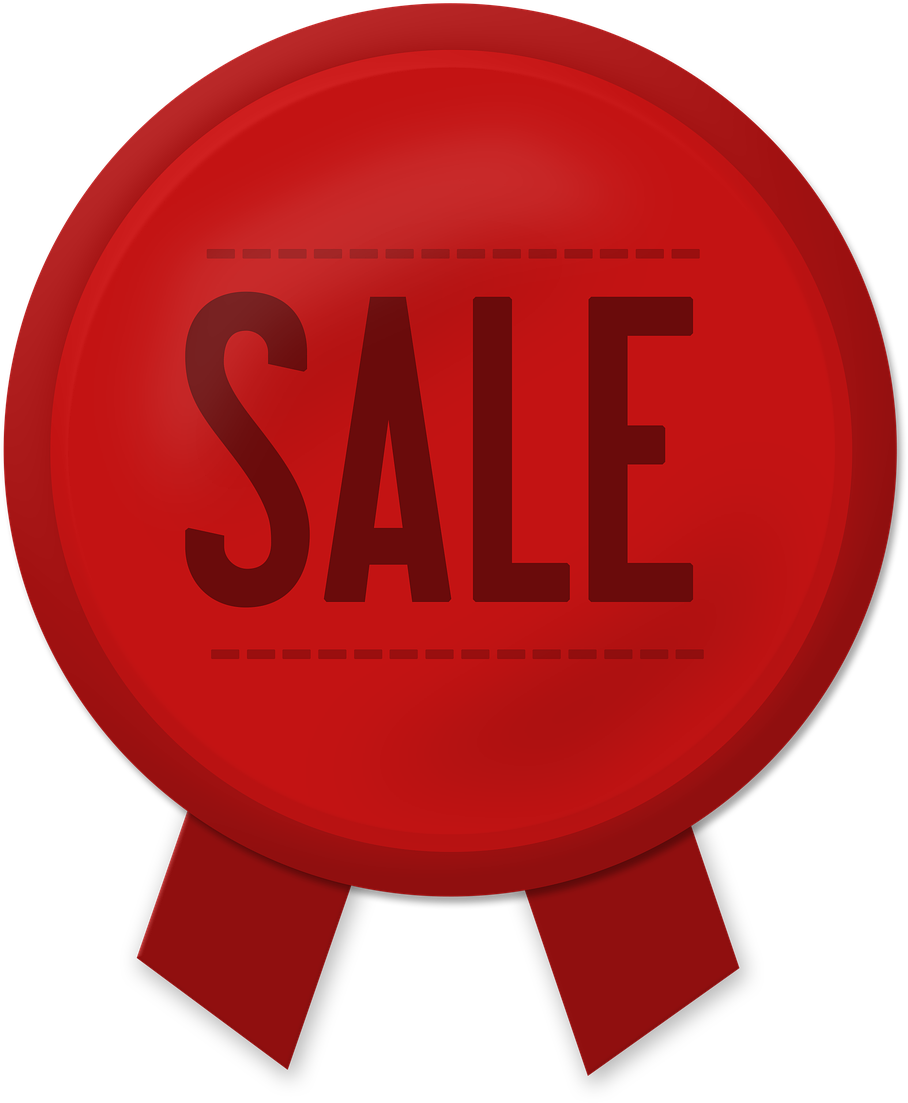 Closeout,discount,sales Banner,convenient Shopping,commercial,the - Eyelash Clipart (1280x1280), Png Download